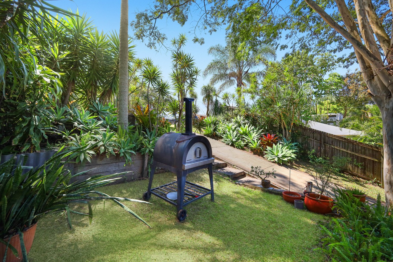 14 Gurrah Avenue SOUTHPORT 12