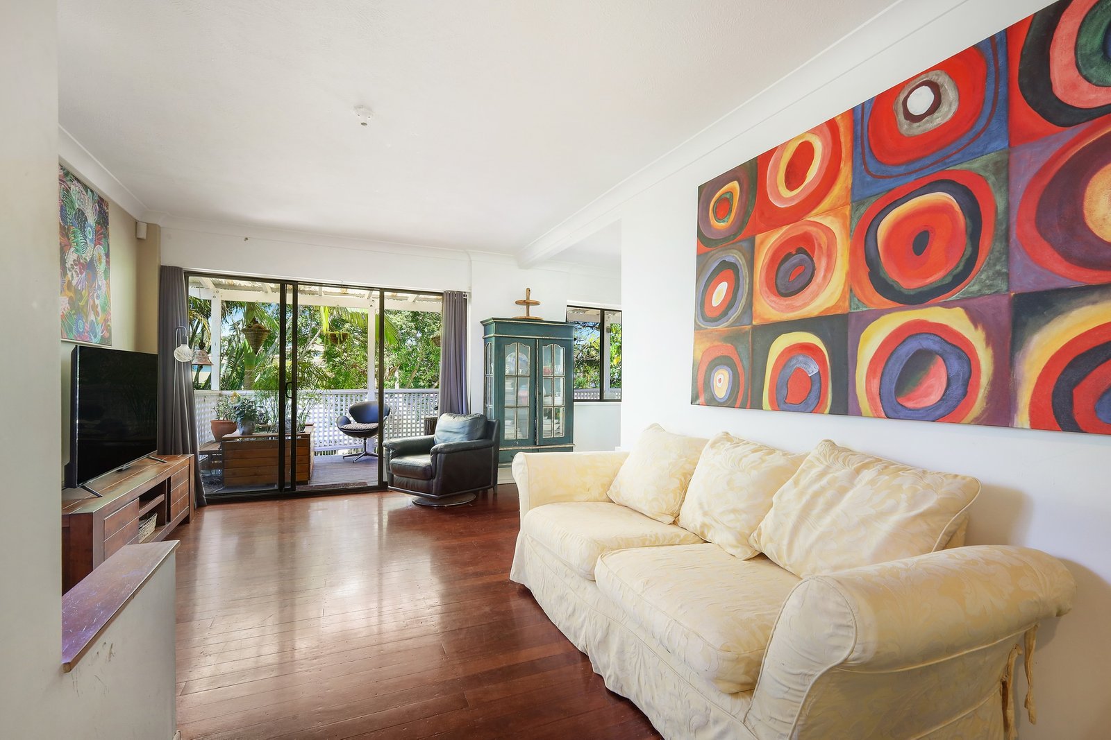 14 Gurrah Avenue SOUTHPORT 13