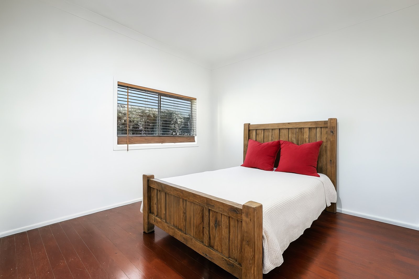 14 Gurrah Avenue SOUTHPORT 14