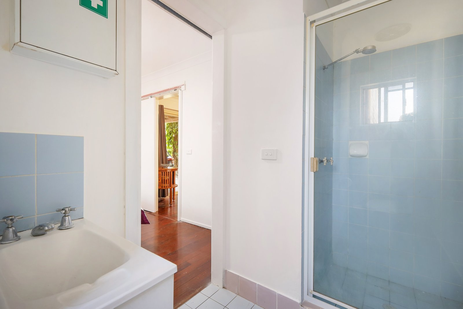 14 Gurrah Avenue SOUTHPORT 15