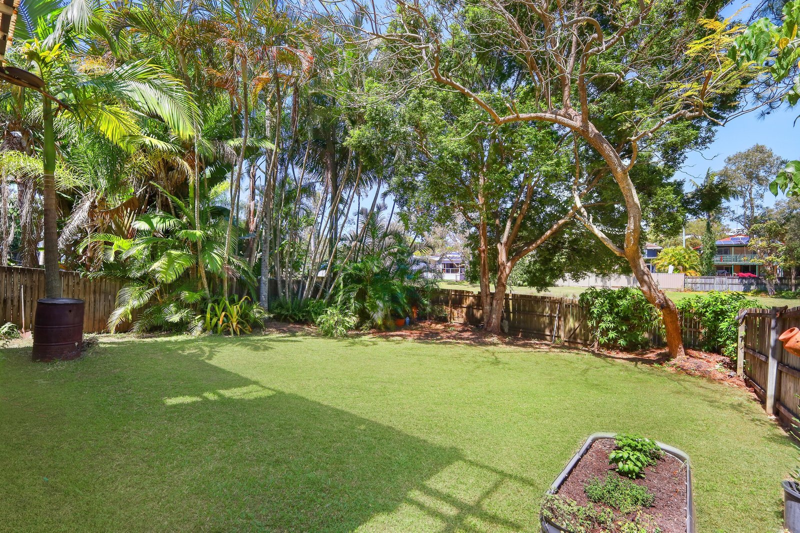 14 Gurrah Avenue SOUTHPORT 16