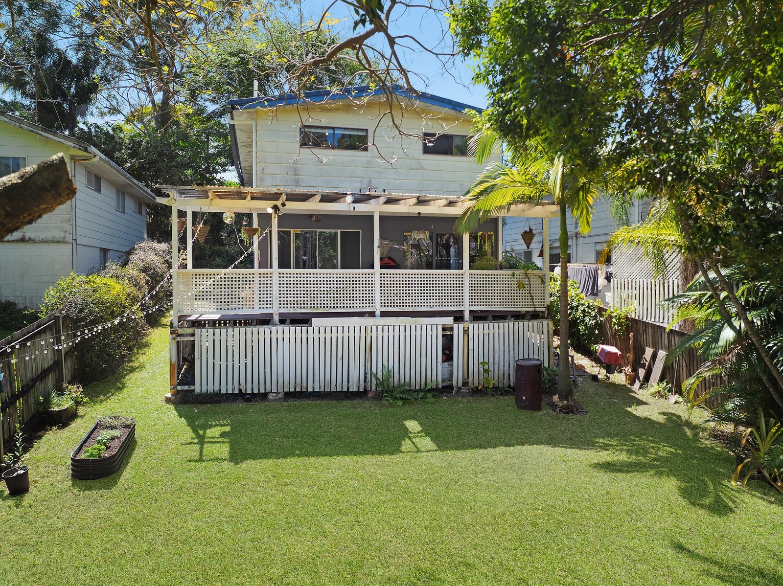 14 Gurrah Avenue SOUTHPORT 17