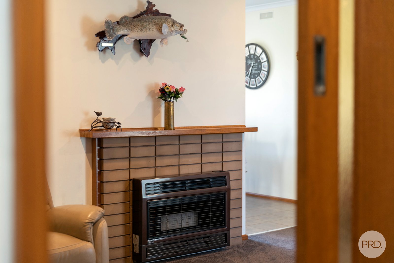 14 Halbert Street WENDOUREE 4