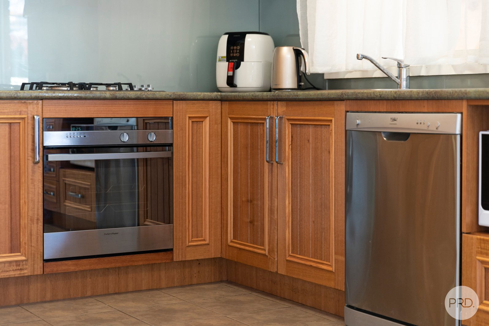 14 Halbert Street WENDOUREE 5