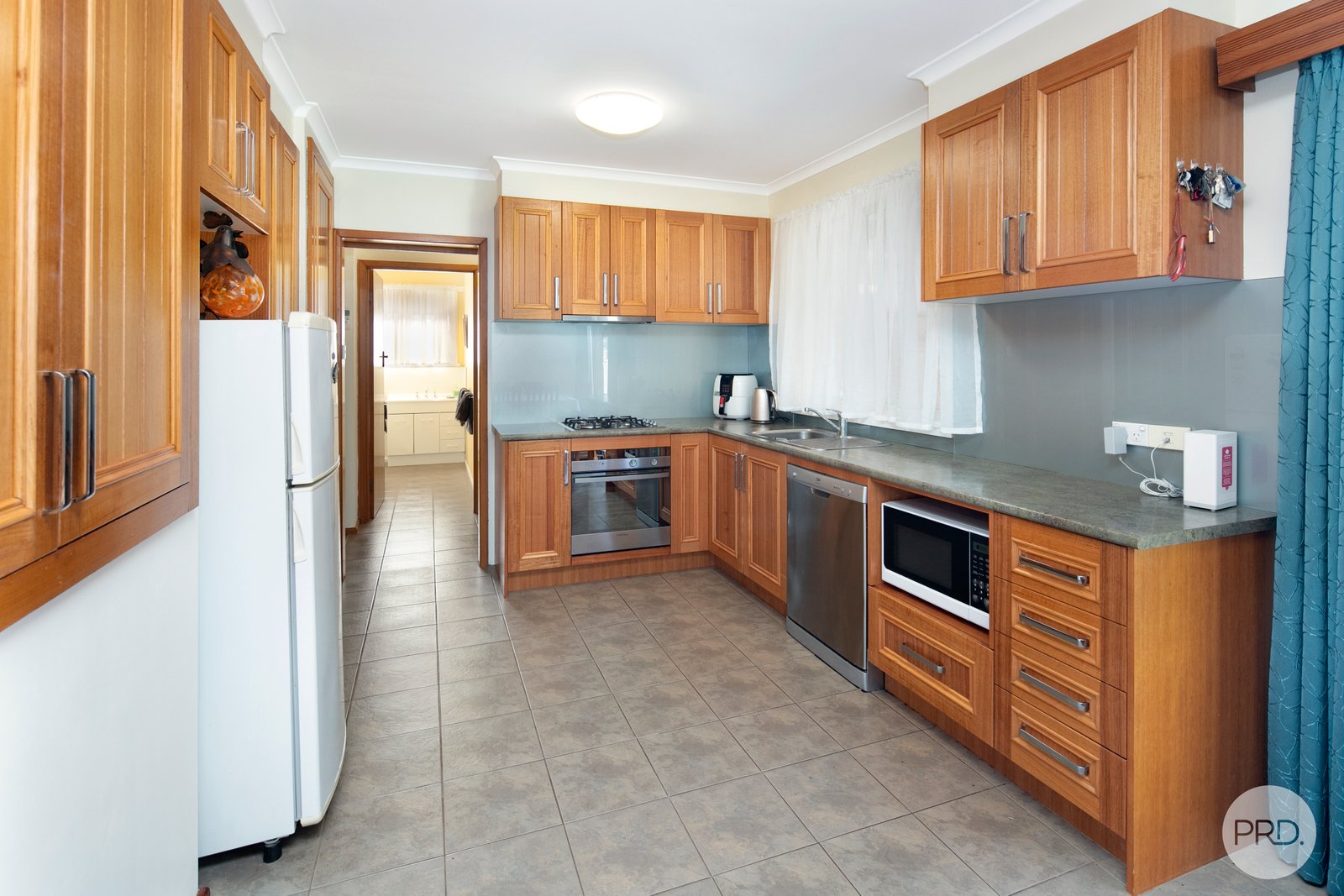 14 Halbert Street WENDOUREE 6