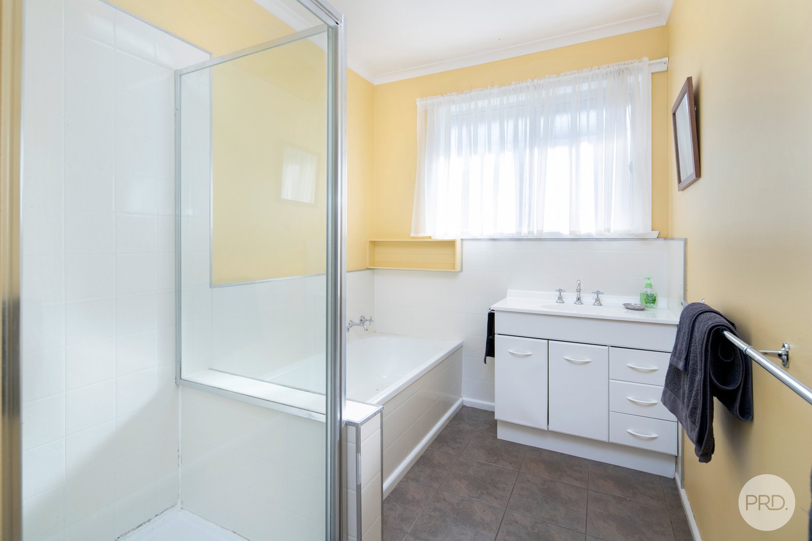 14 Halbert Street WENDOUREE 10