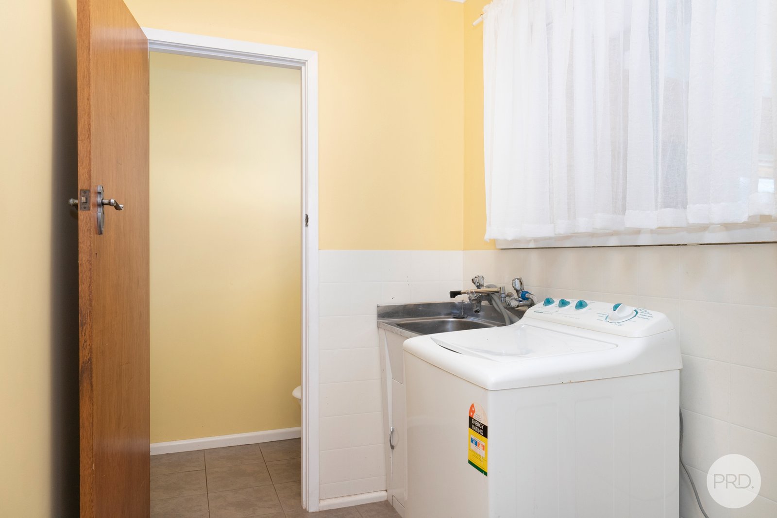 14 Halbert Street WENDOUREE 11