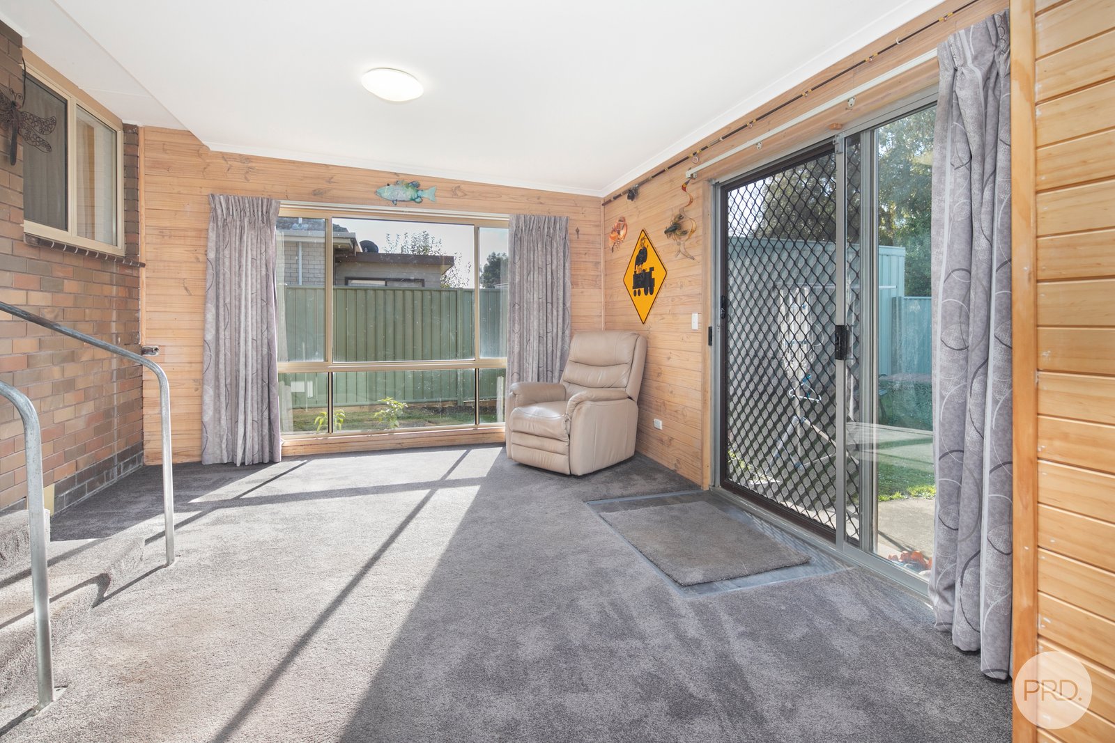 14 Halbert Street WENDOUREE 13