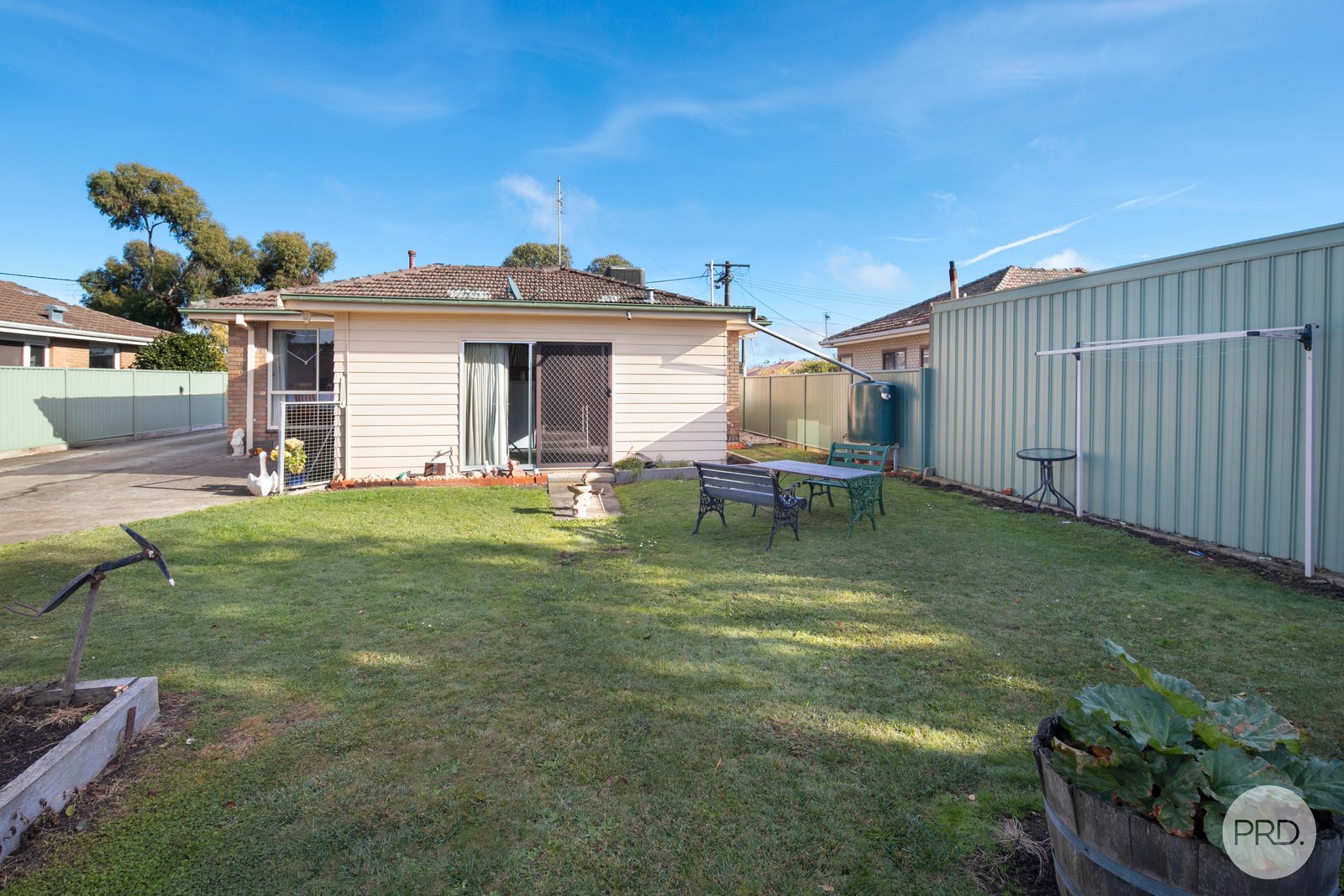 14 Halbert Street WENDOUREE 14