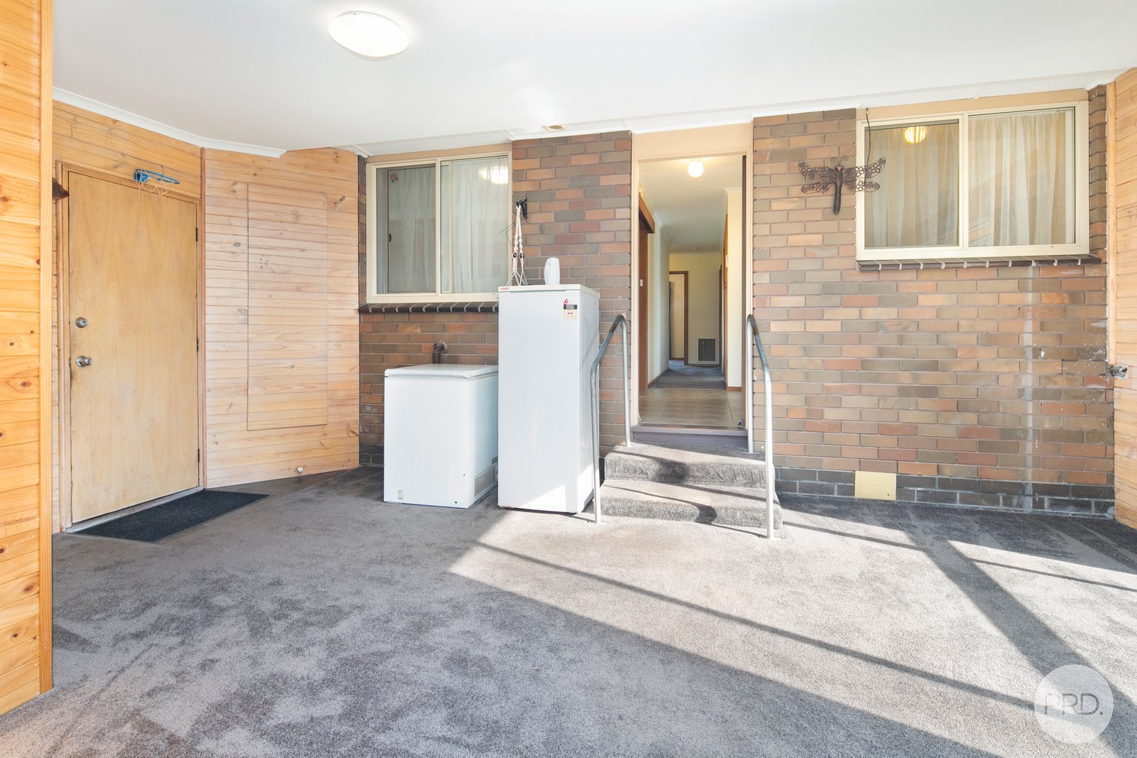 14 Halbert Street WENDOUREE 15