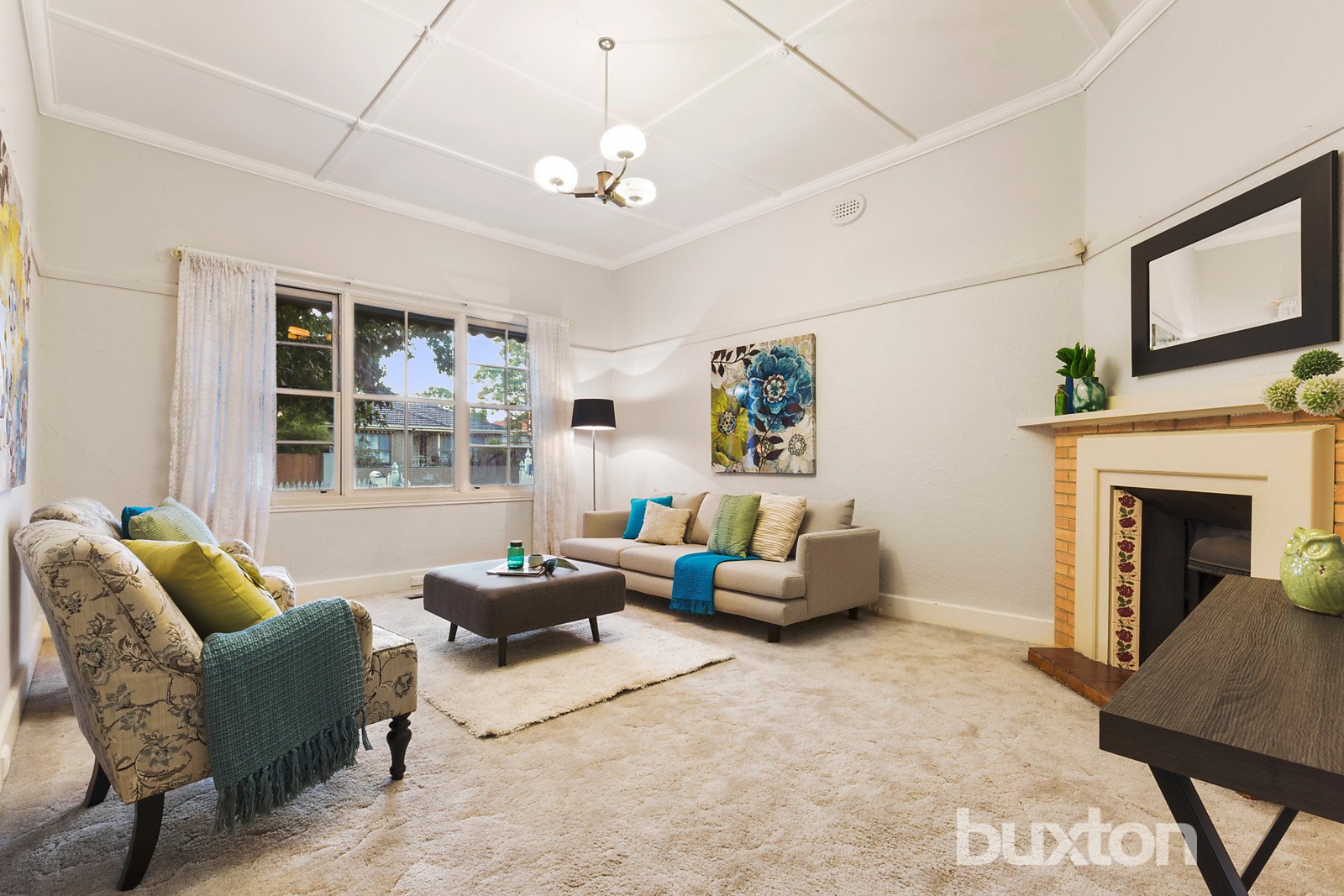 Gallery: 14 Hall Street