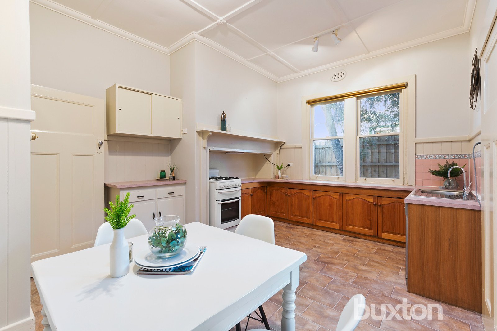 Gallery: 14 Hall Street