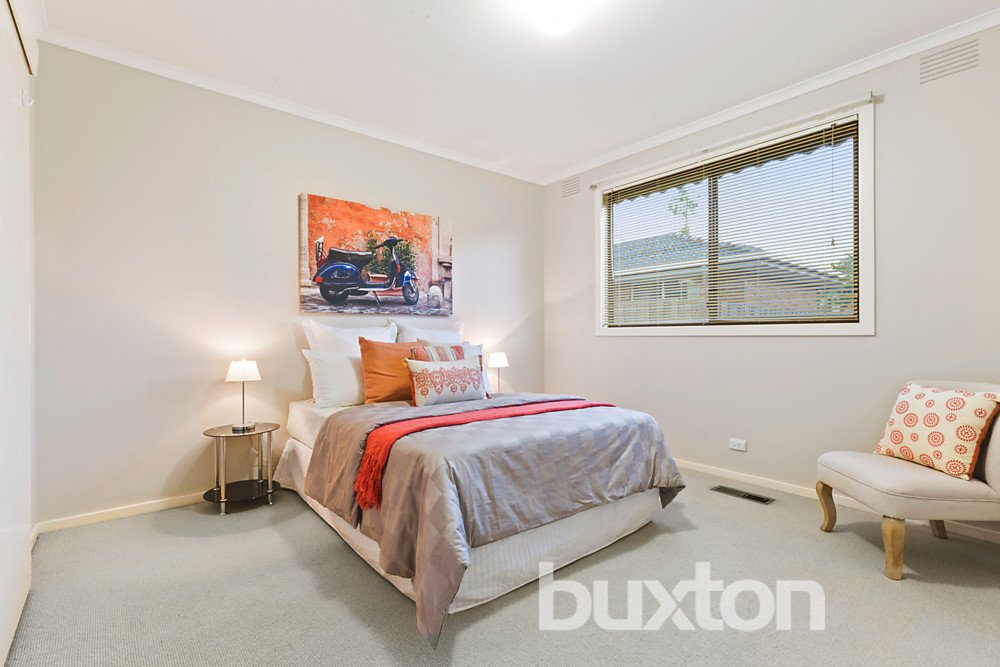 Gallery: 14 Hall Street