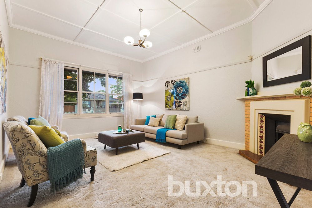 Gallery: 14 Hall Street