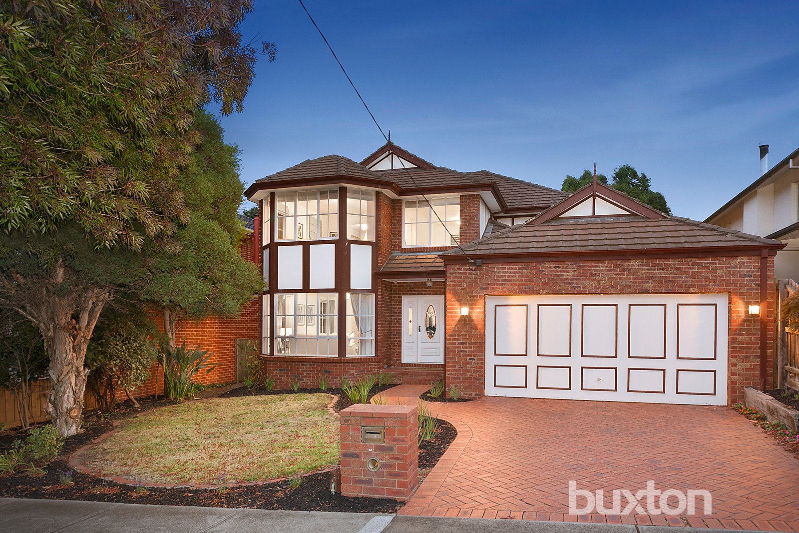 Gallery: 14 Halley Avenue