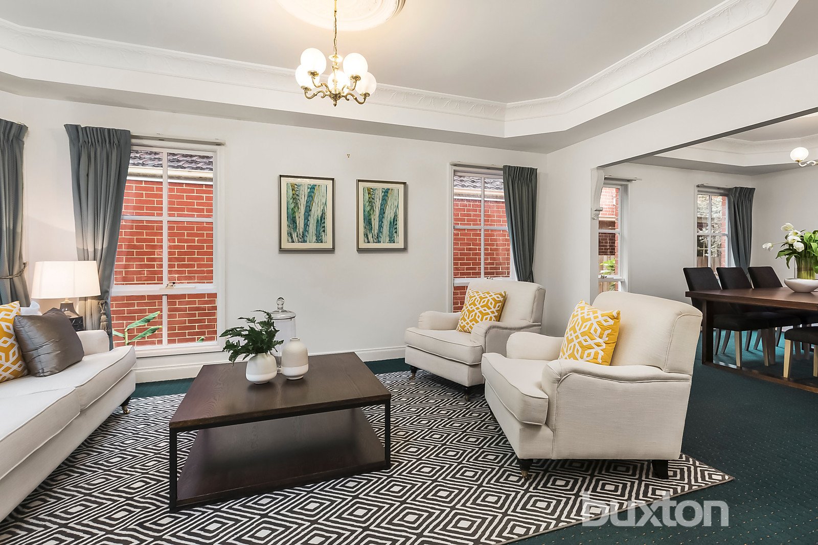Gallery: 14 Halley Avenue