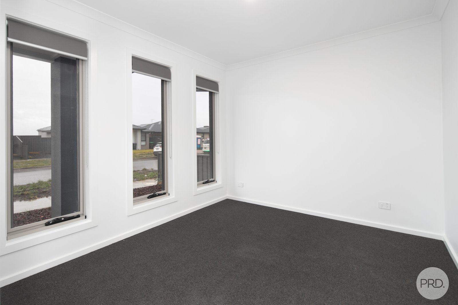 14 Halligan Street LUCAS 2