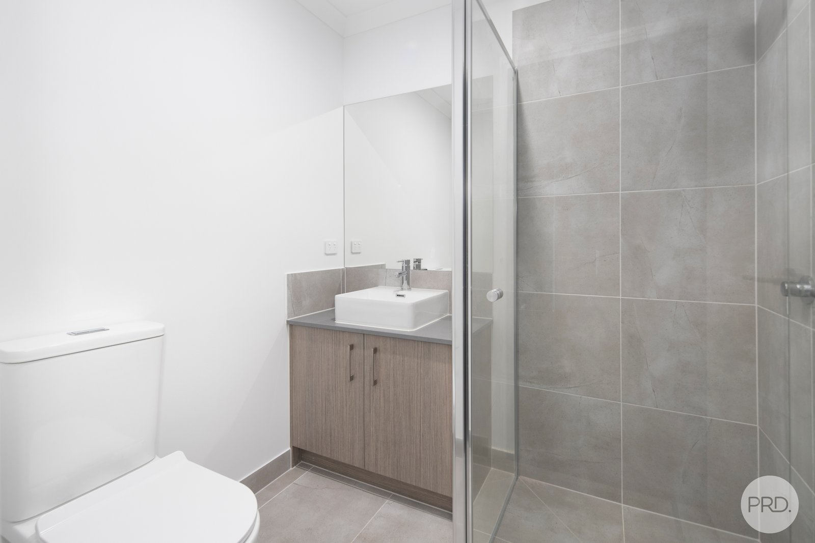 14 Halligan Street LUCAS 3