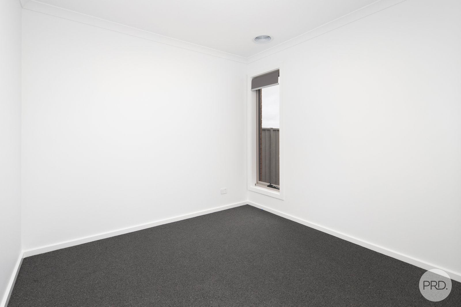 14 Halligan Street LUCAS 4