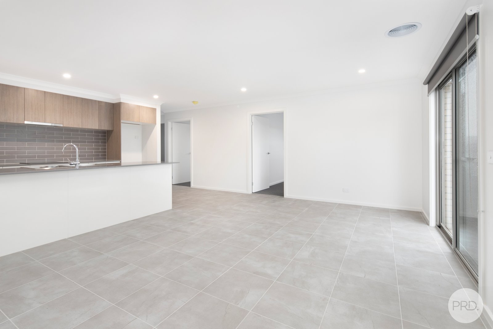 14 Halligan Street LUCAS 5