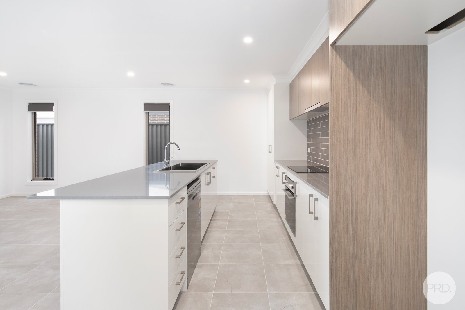 14 Halligan Street LUCAS 6