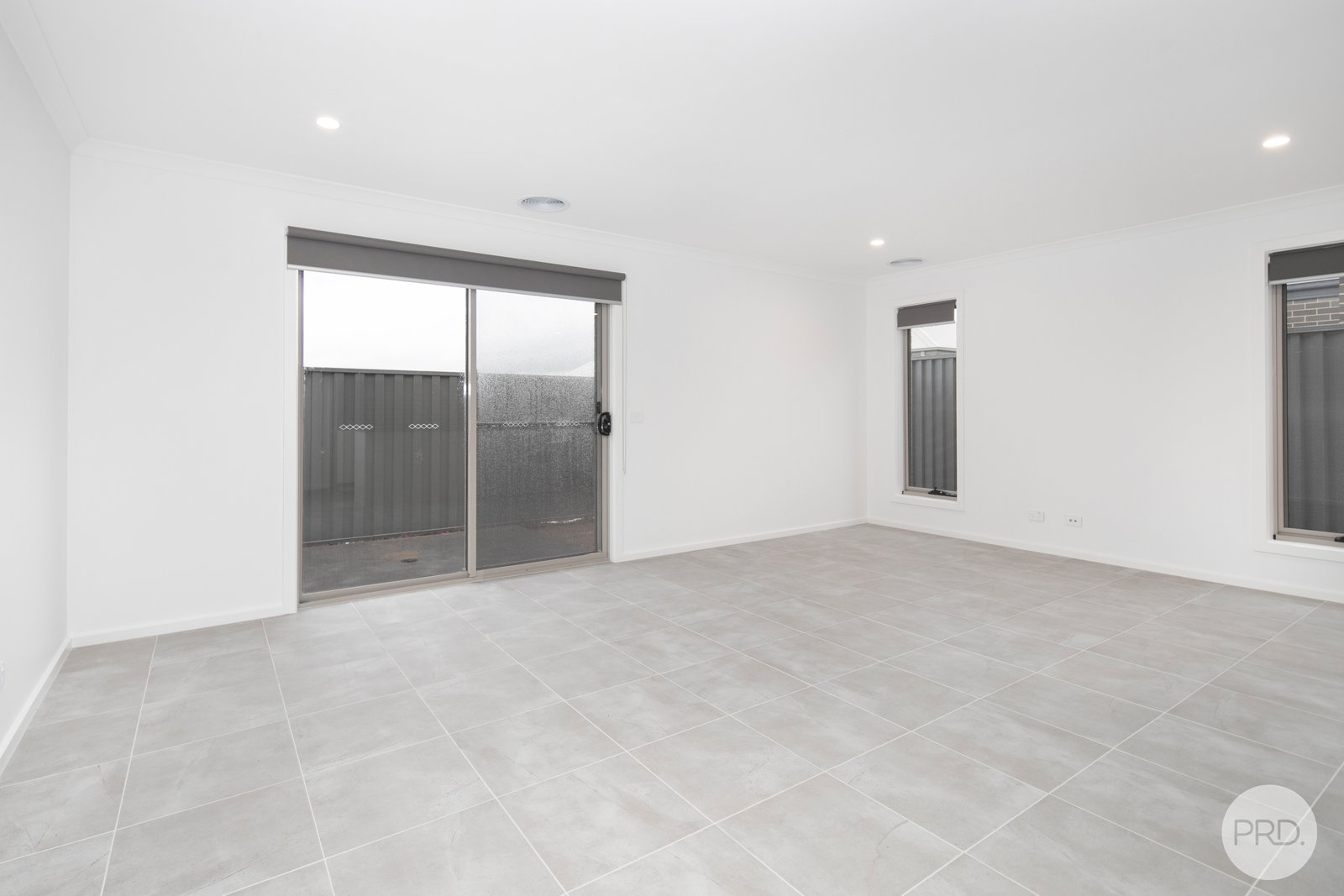 14 Halligan Street LUCAS 7