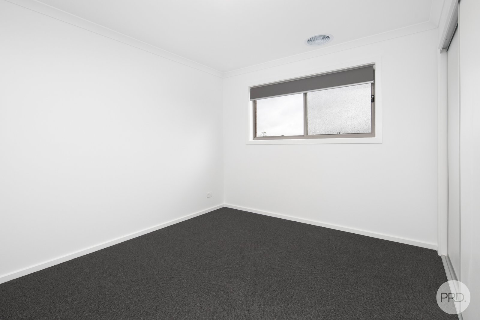 14 Halligan Street LUCAS 8