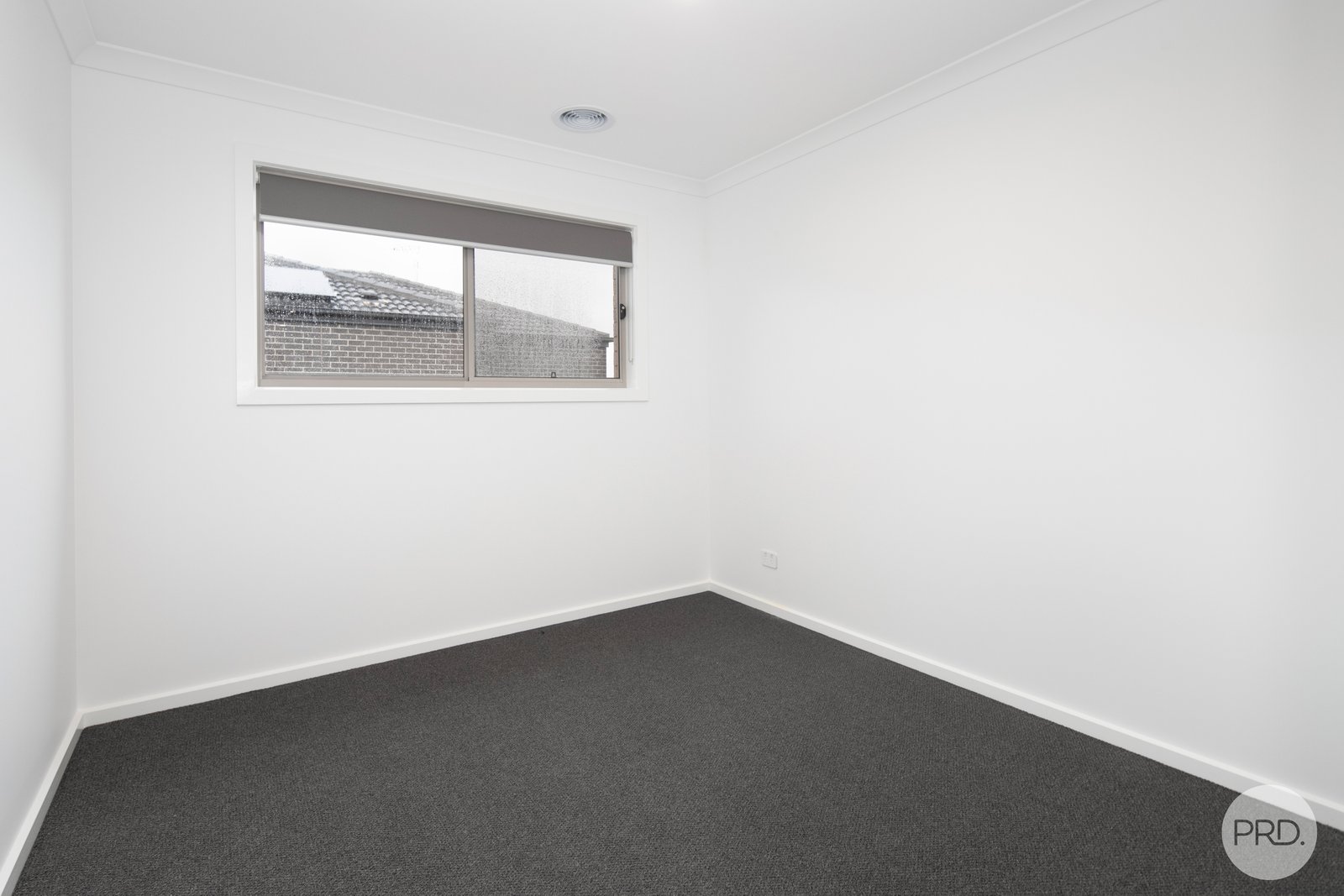 14 Halligan Street LUCAS 9