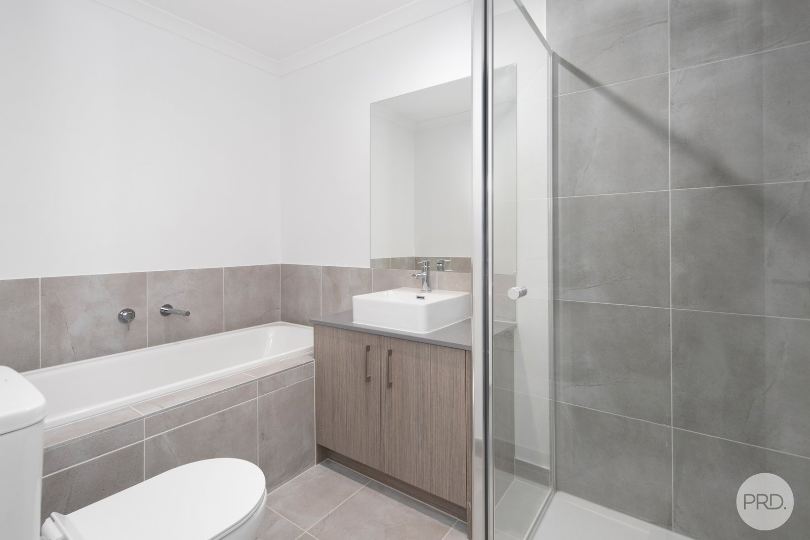 14 Halligan Street LUCAS 10