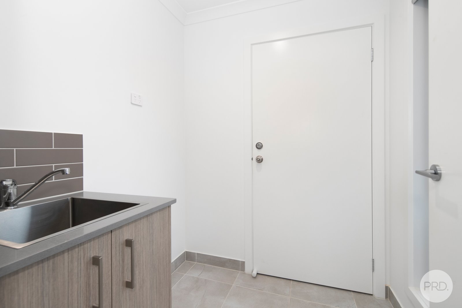 14 Halligan Street LUCAS 11