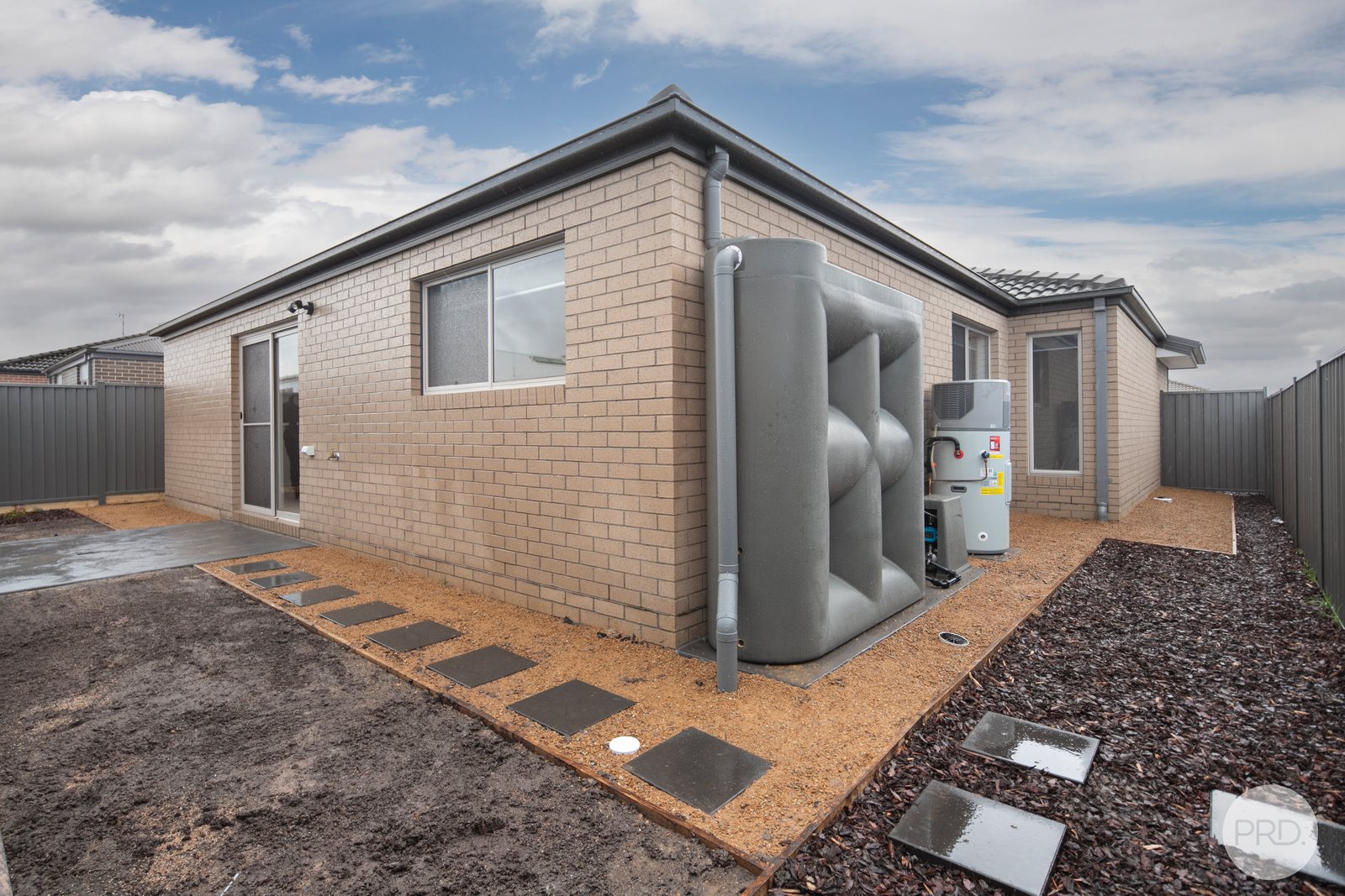 14 Halligan Street LUCAS 13