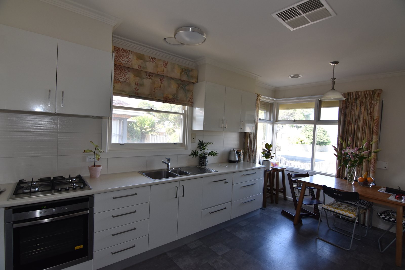 Gallery: 14 Hamlyn Avenue