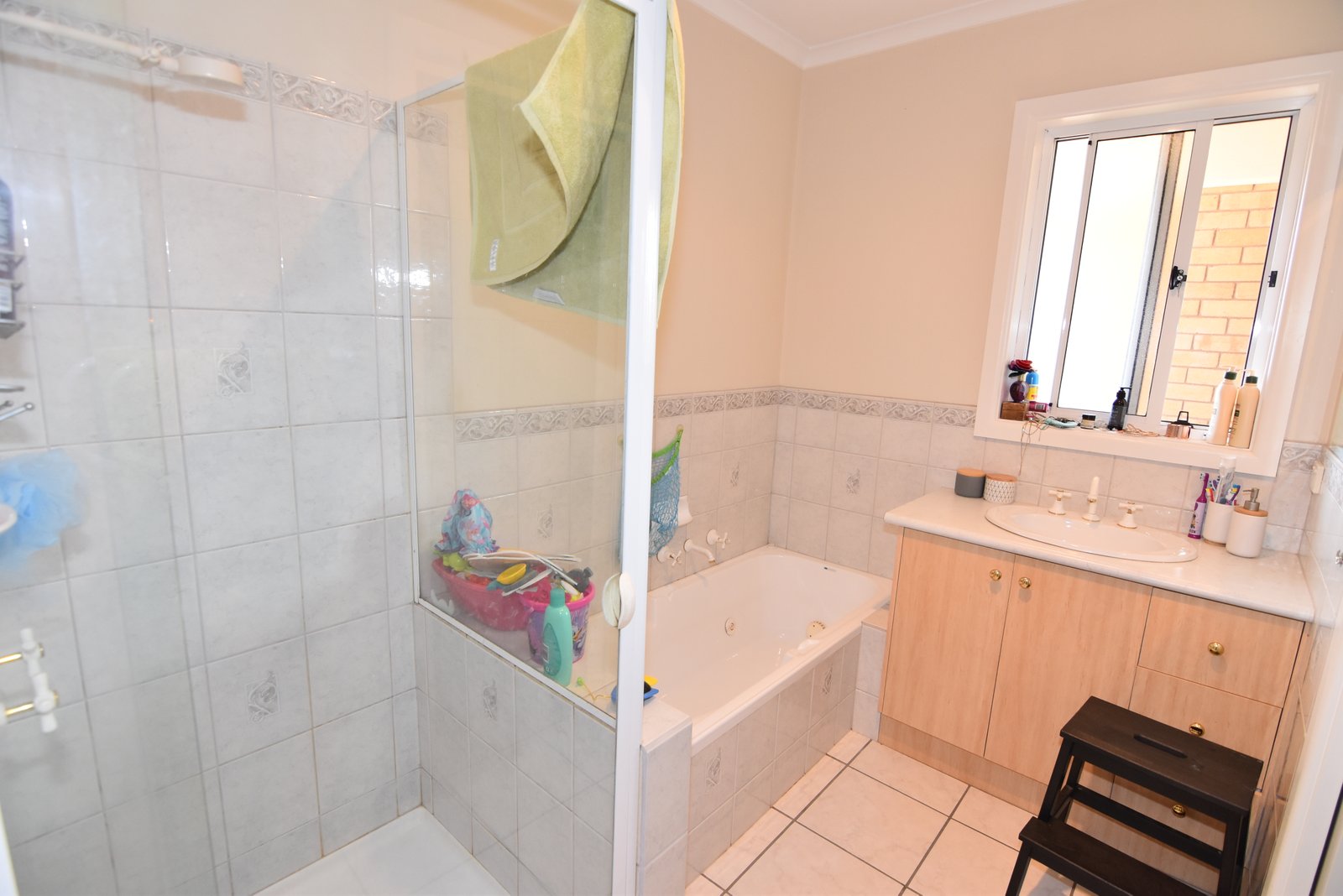 Gallery: 14 Hamlyn Avenue
