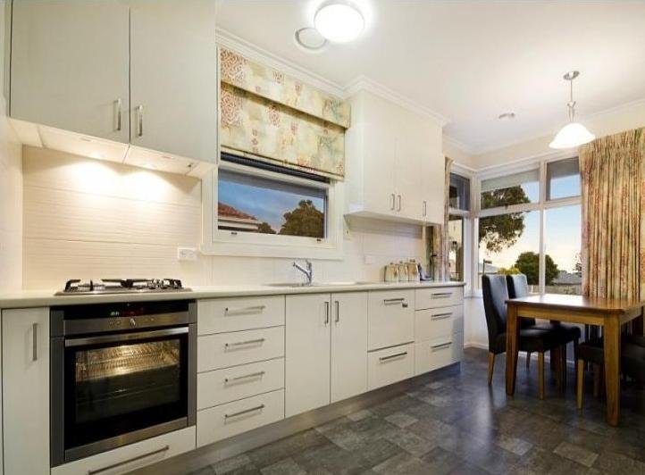 Gallery: 14 Hamlyn Avenue