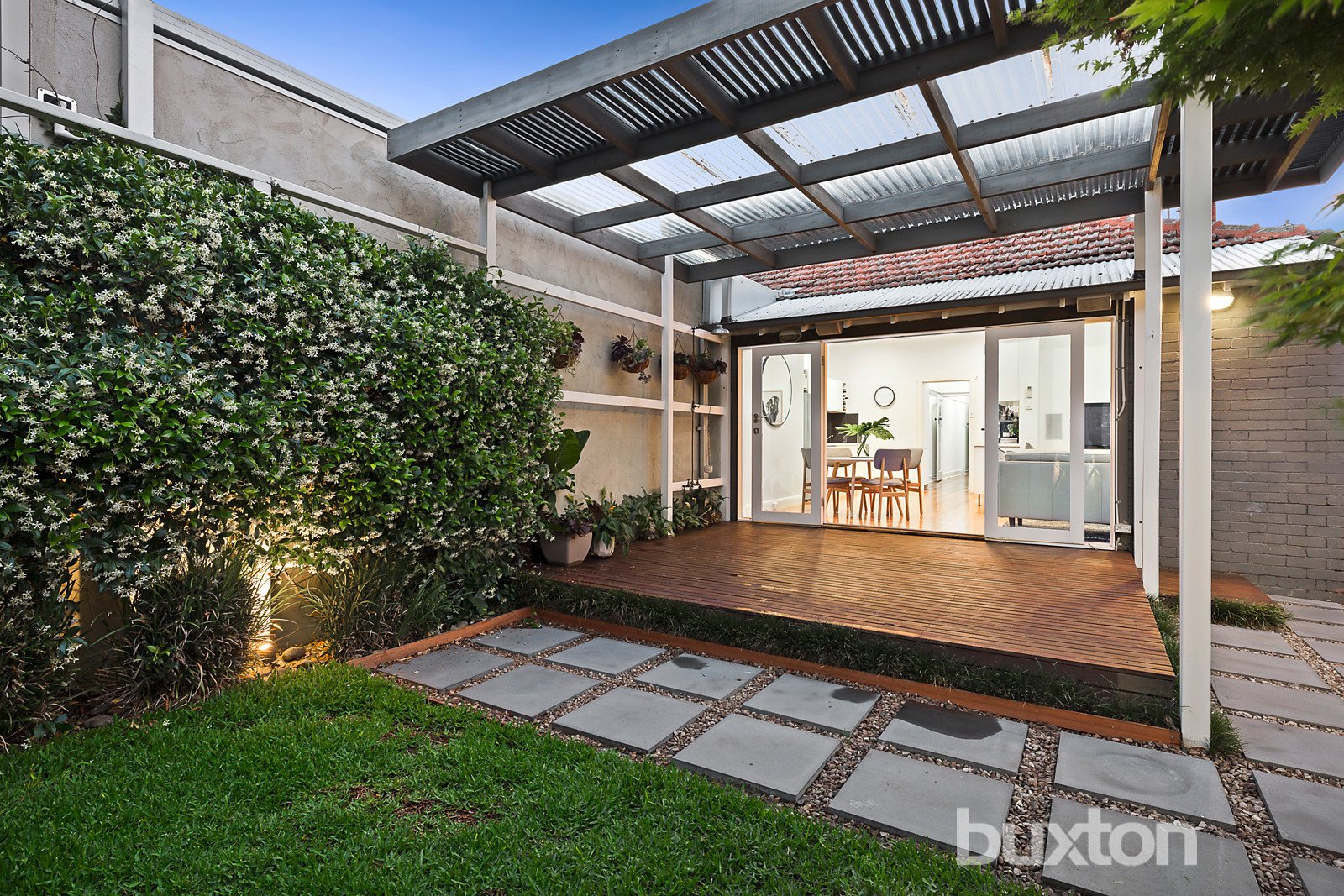 Gallery: 14 Hammerdale Avenue