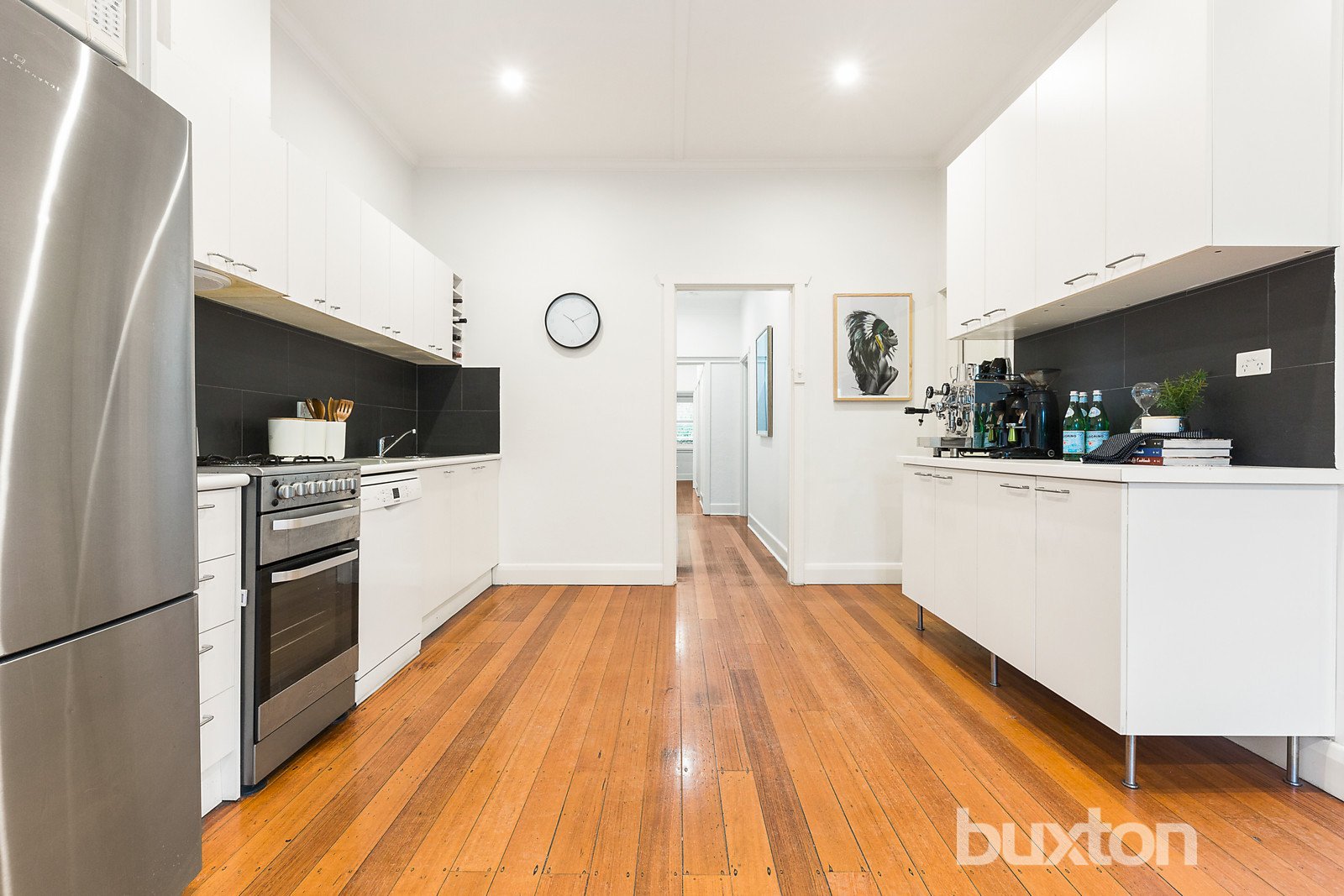 Gallery: 14 Hammerdale Avenue