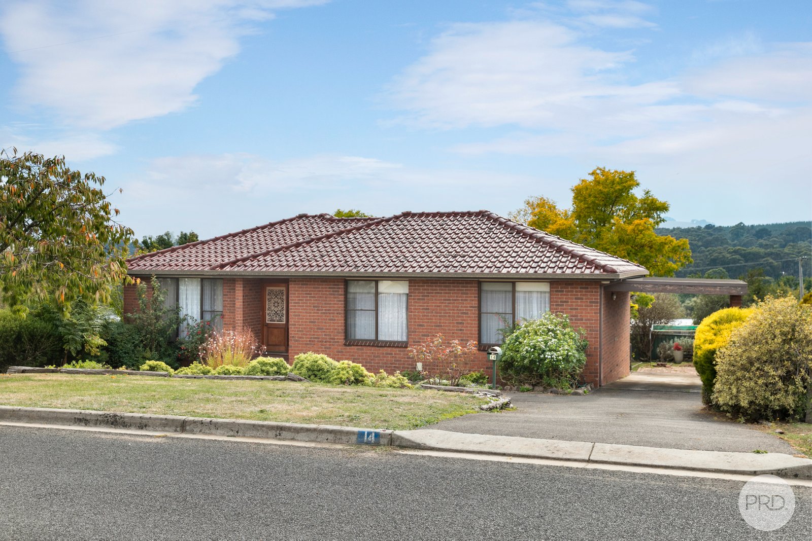 14 Hammon Street CRESWICK 2