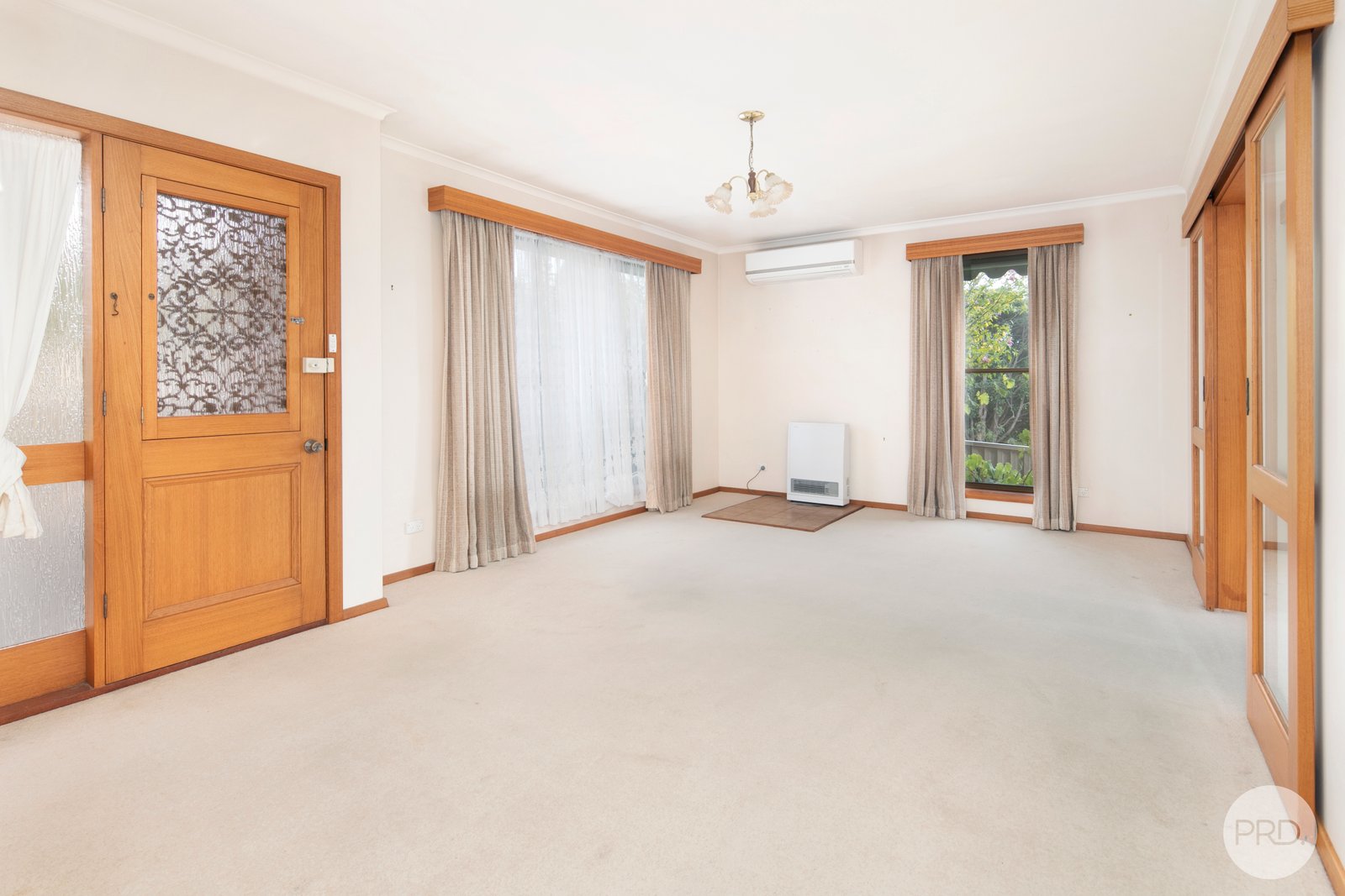 14 Hammon Street CRESWICK 3