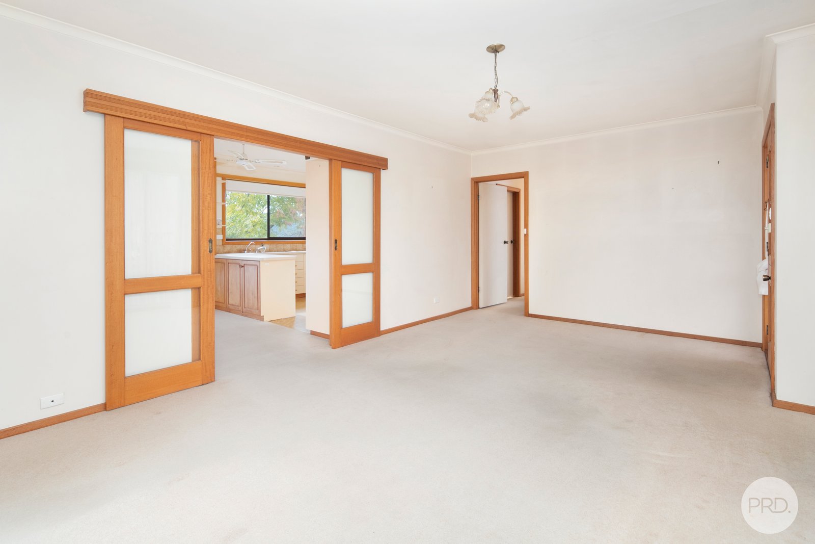 14 Hammon Street CRESWICK 4