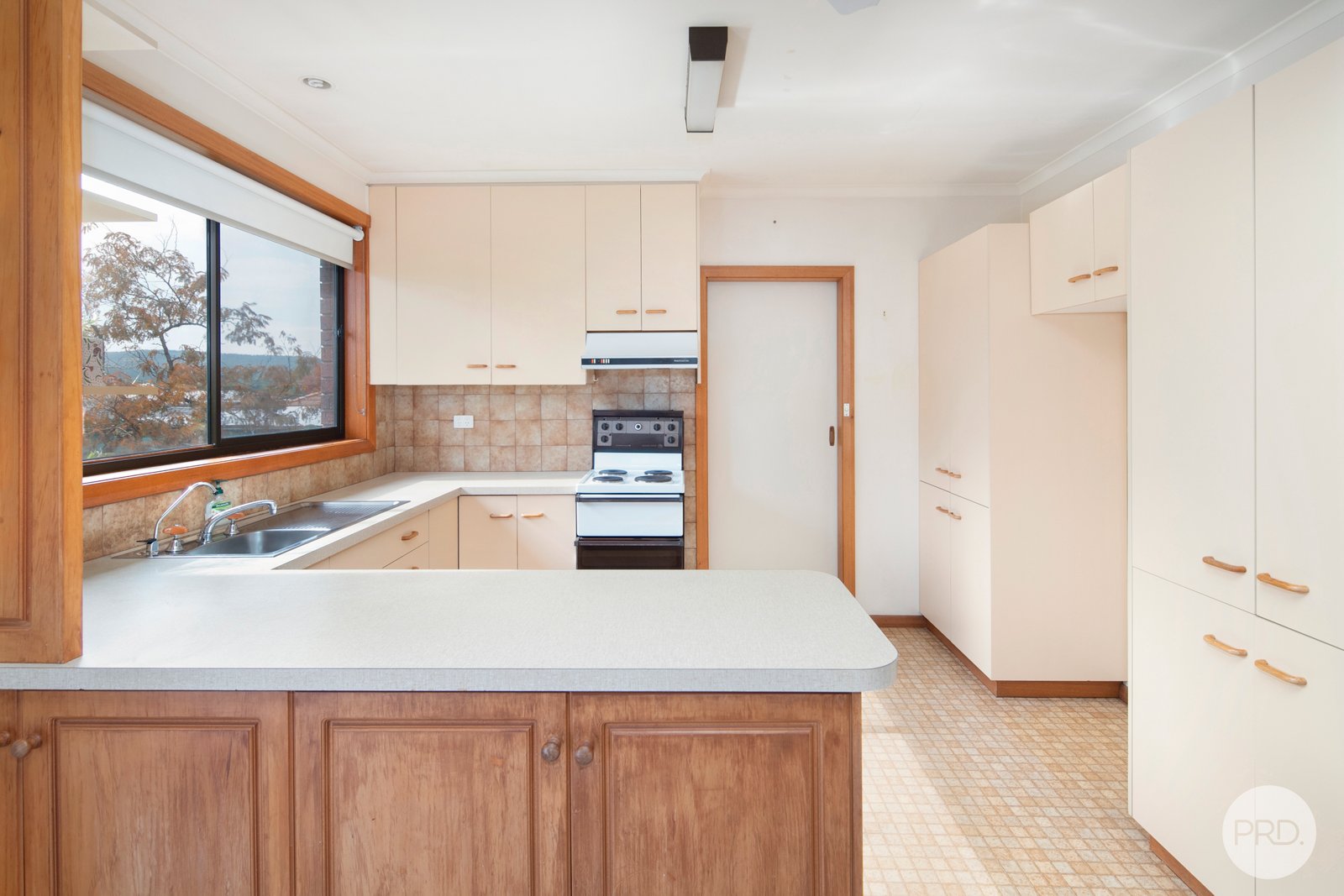 14 Hammon Street CRESWICK 6