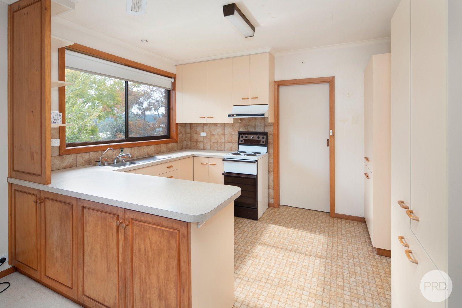 14 Hammon Street CRESWICK 7