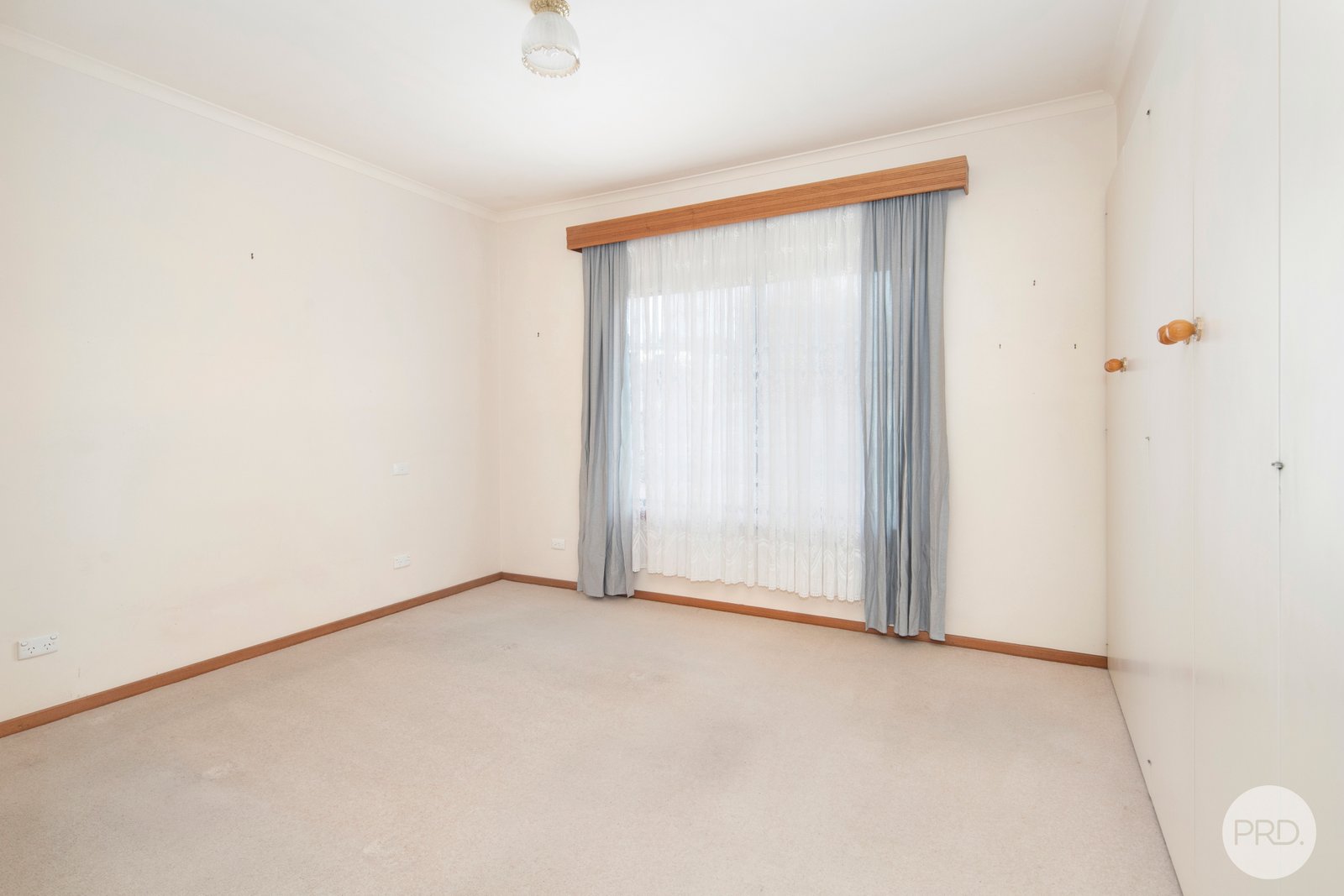 14 Hammon Street CRESWICK 9