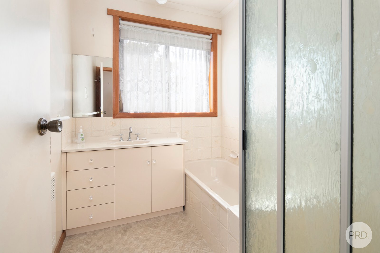 14 Hammon Street CRESWICK 10