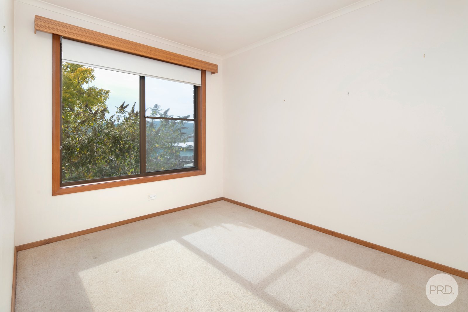 14 Hammon Street CRESWICK 11