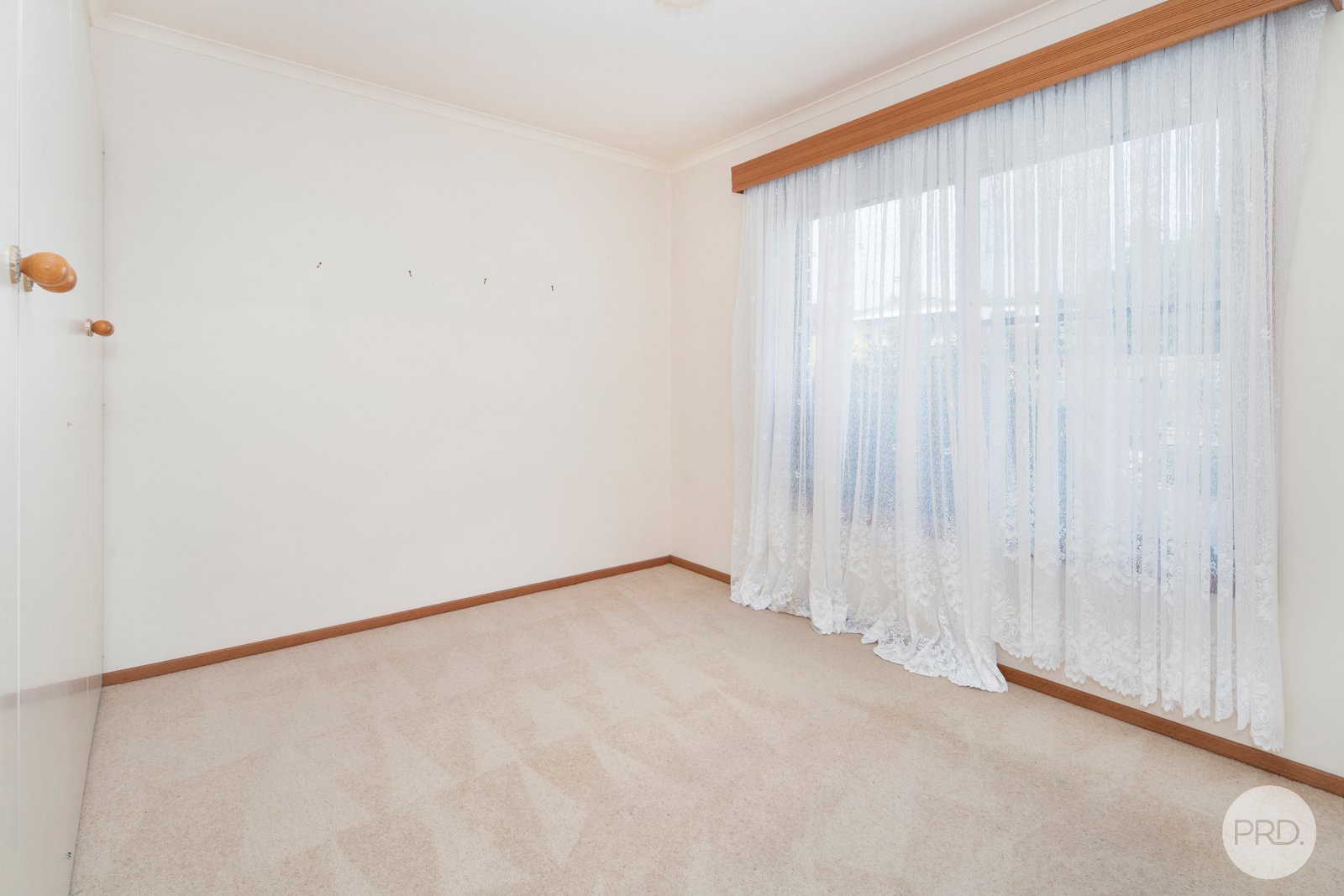 14 Hammon Street CRESWICK 12