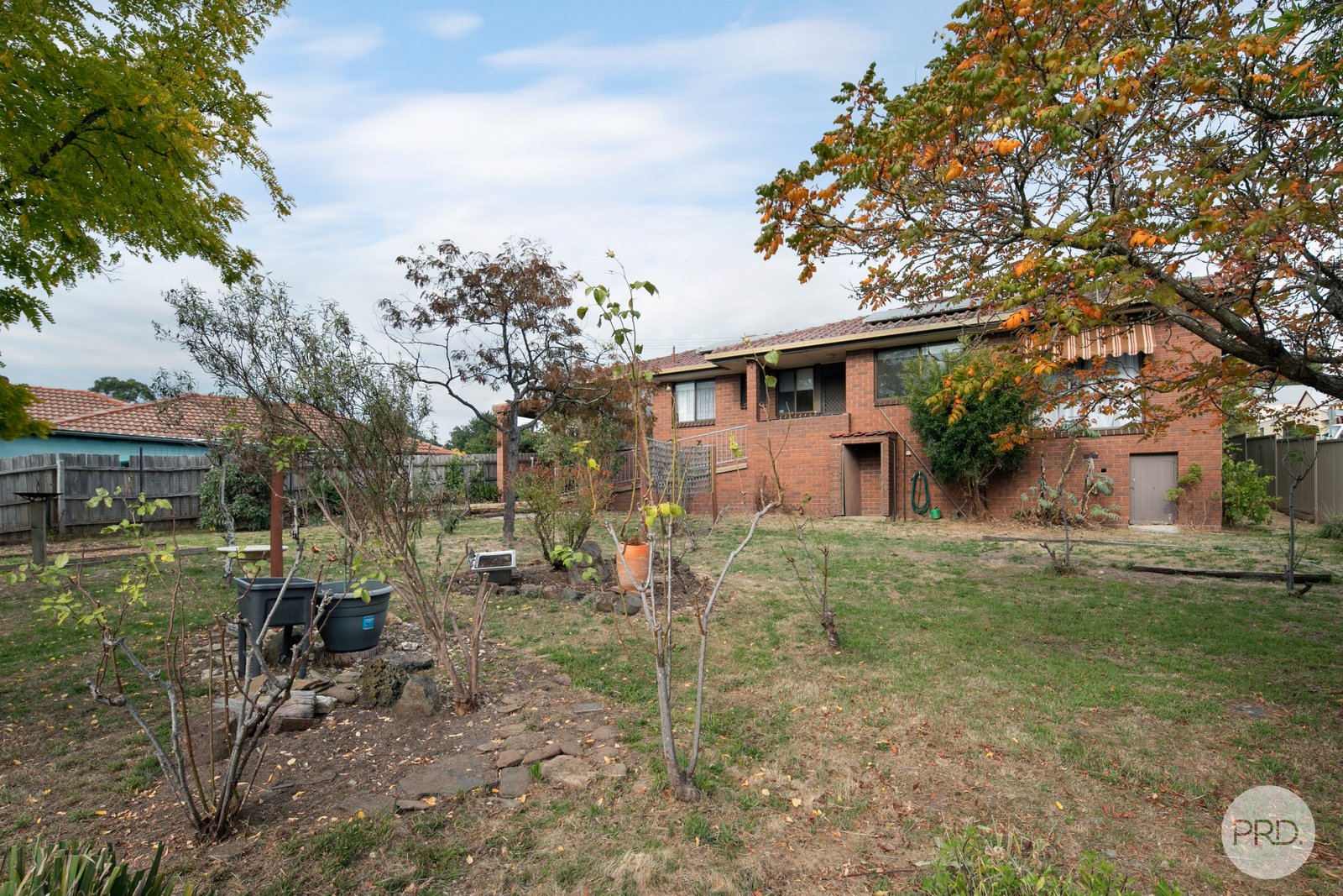 14 Hammon Street CRESWICK 13