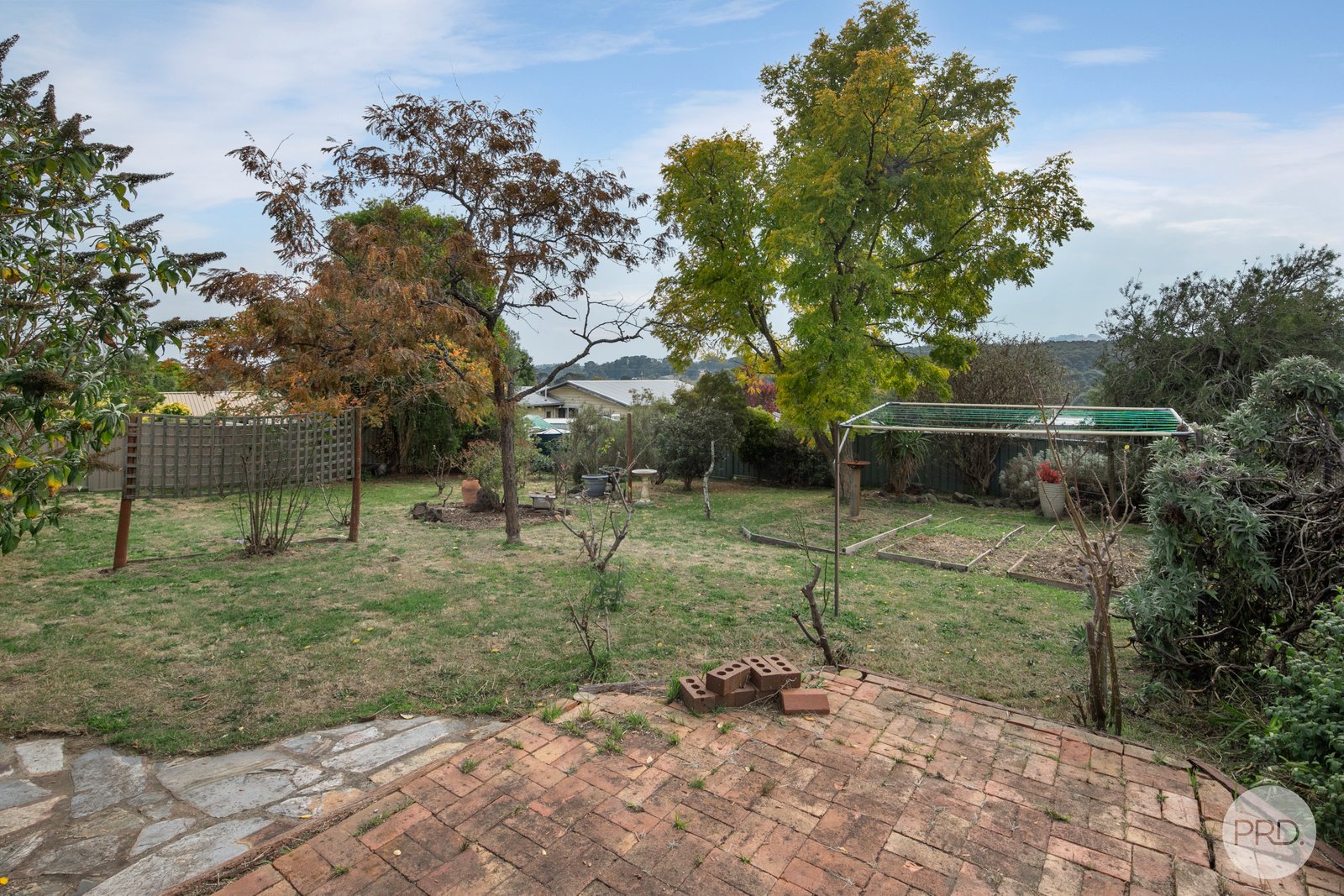 14 Hammon Street CRESWICK 15