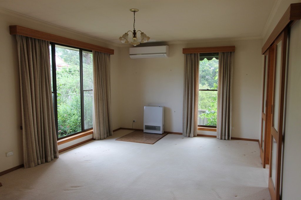 14 Hammon Street CRESWICK 2