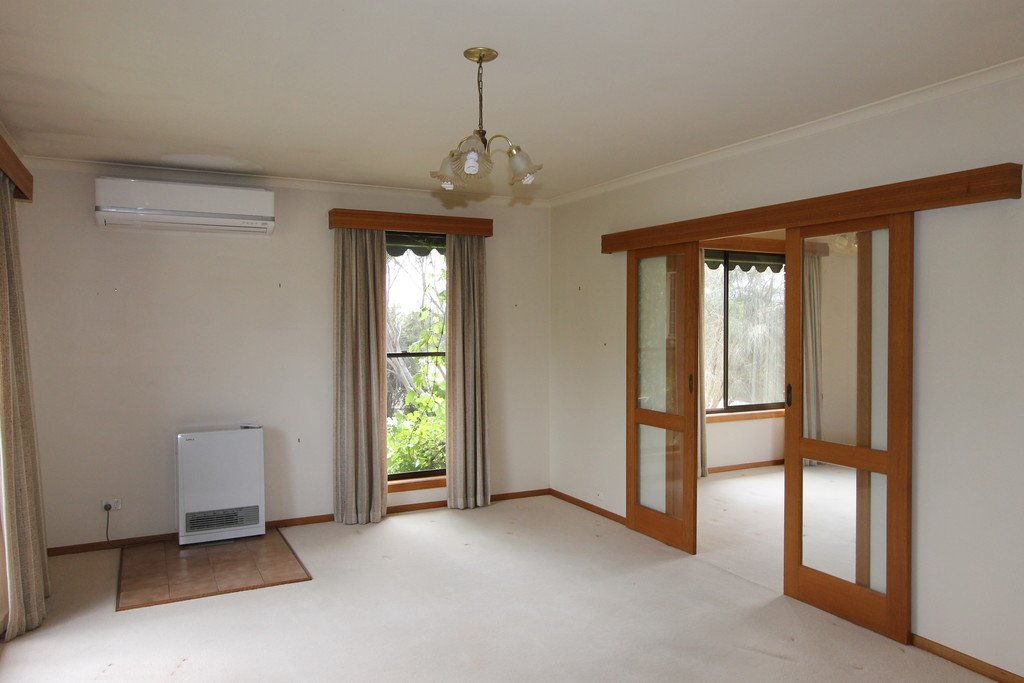 14 Hammon Street CRESWICK 3