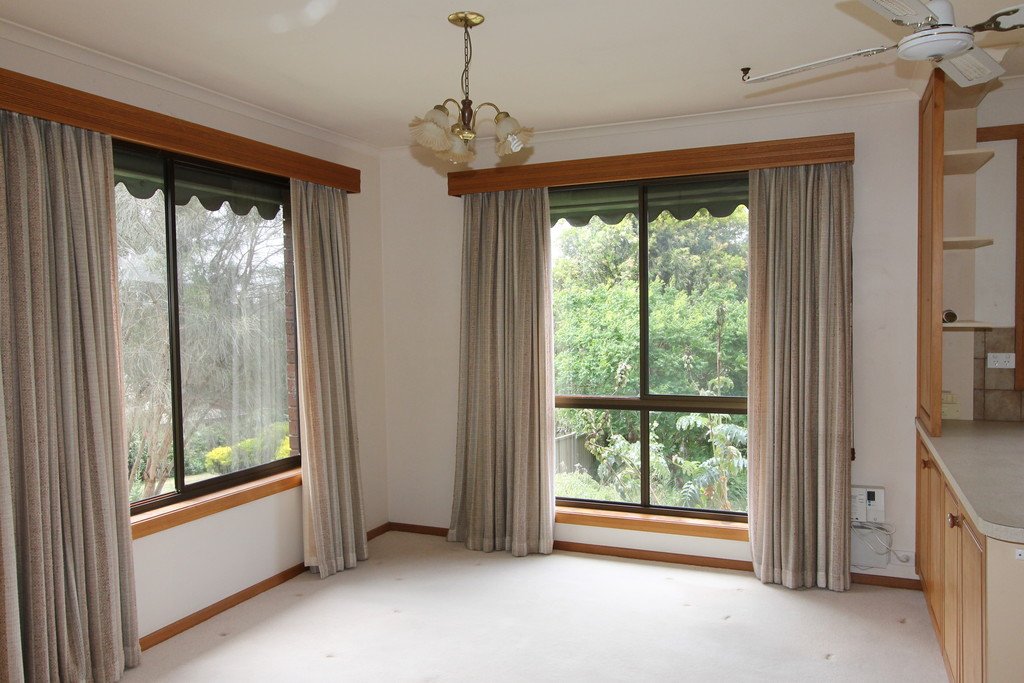 14 Hammon Street CRESWICK 4